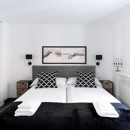 Housingleon - Five Rooms 外观 照片